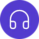 AudioPod AI