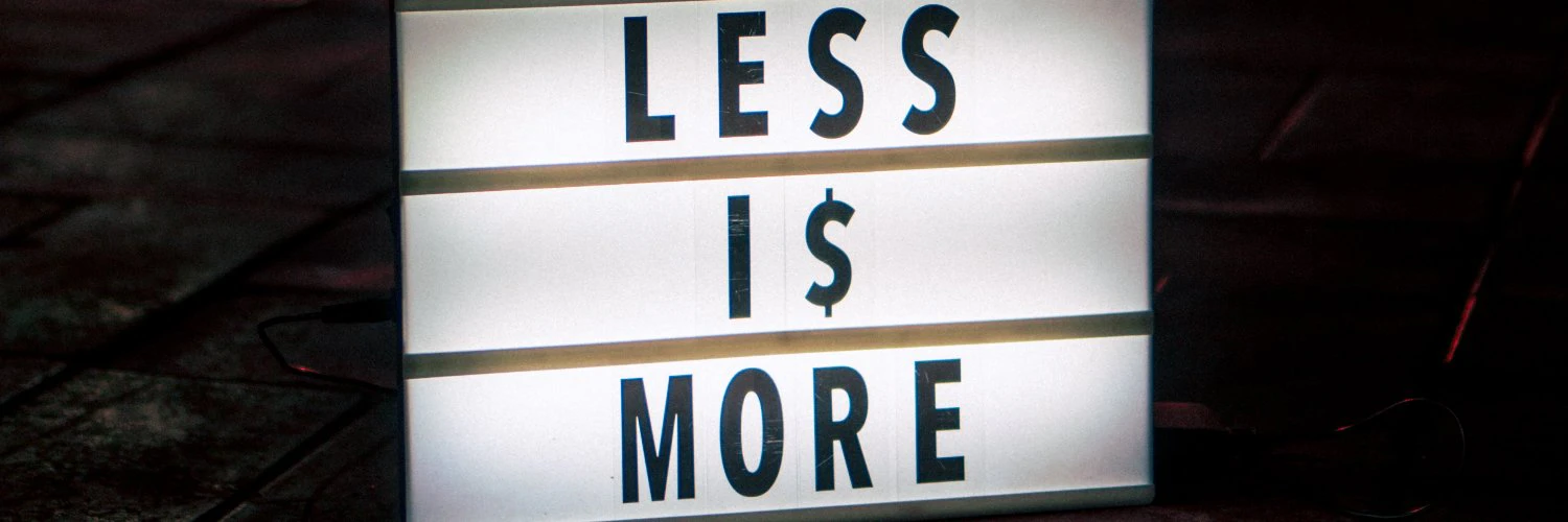 Vasilis Baimas cover