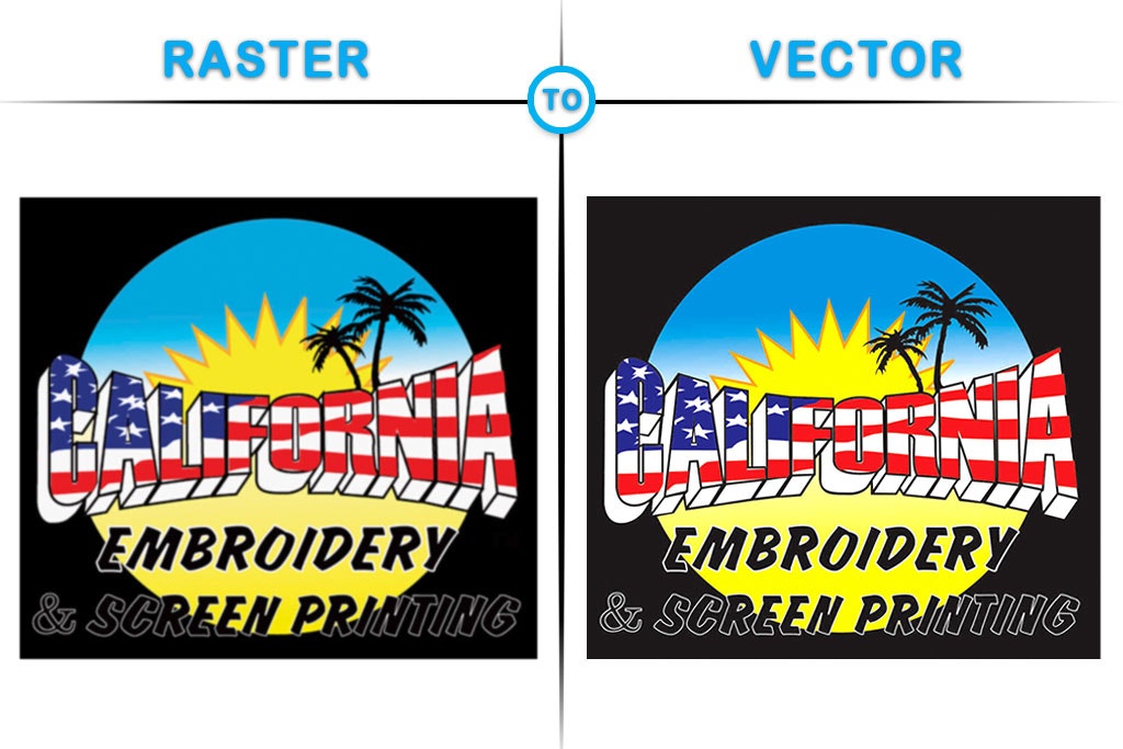 Vector Format gallery image