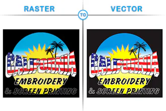 Vector Format gallery image