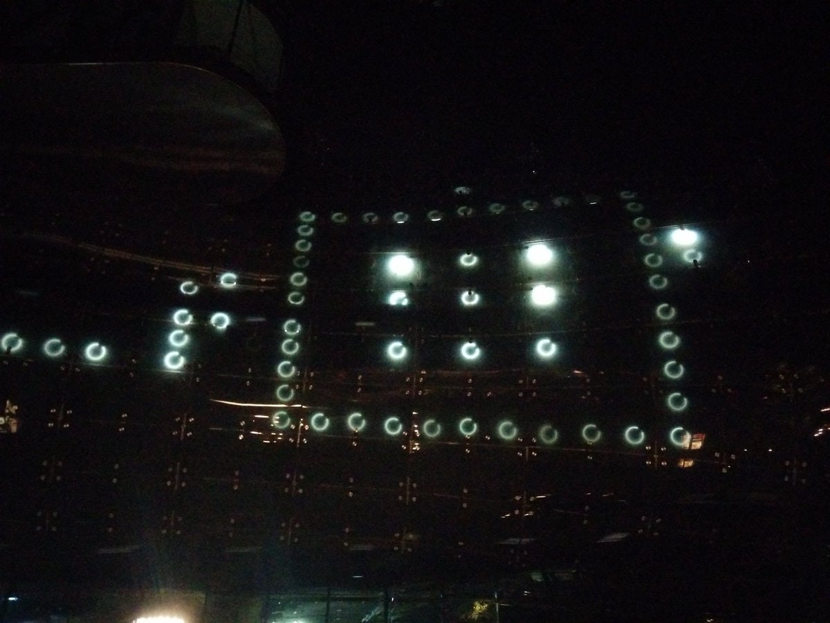 PLAY4PRIVACY gallery image