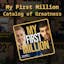 My First Million | Catalog of Greatness