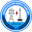 LESCO Bill
