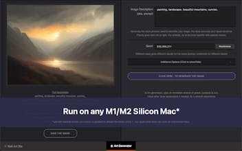 Roll Art Die gallery image