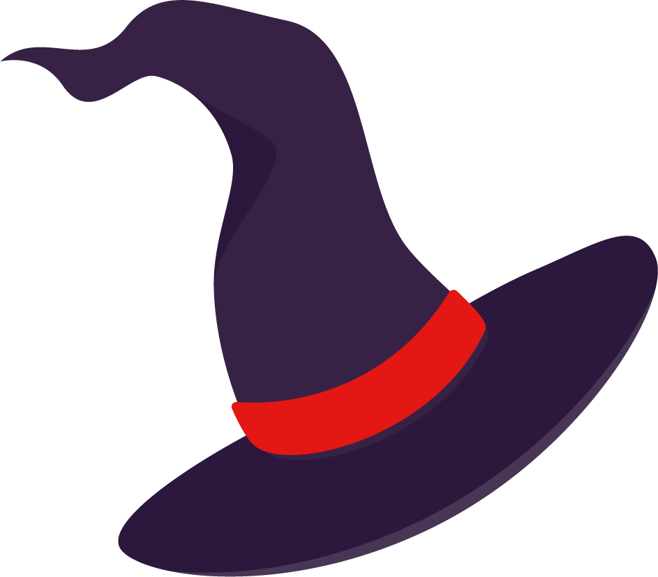 DocVz: Chat with Documents logo