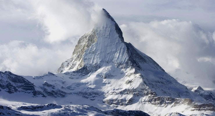 The James Altucher Show Ep. 162 – 7 Secrets of Mastery