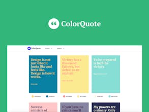 DesignBase gallery image