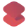 sondd