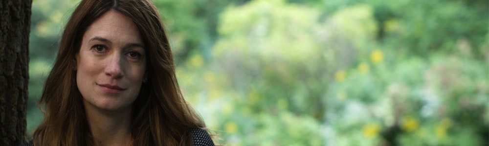 Gone Girl gallery image