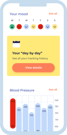 Cormeum gallery image