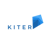 Kiter.app Chrome Plugin