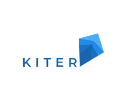 Kiter.app Chrome Plugin