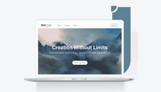 Best Minecraft Server Hosting gallery image