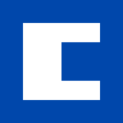 Cobalt Capture