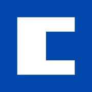 Cobalt Capture