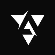 Agent Commerce Gateway