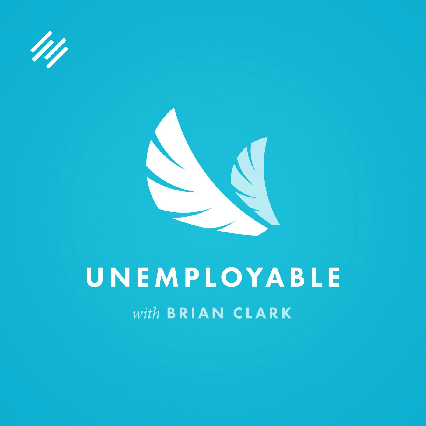 Unemployable - Henry Rollins