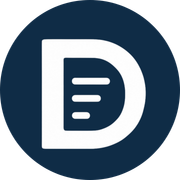 DropyFile