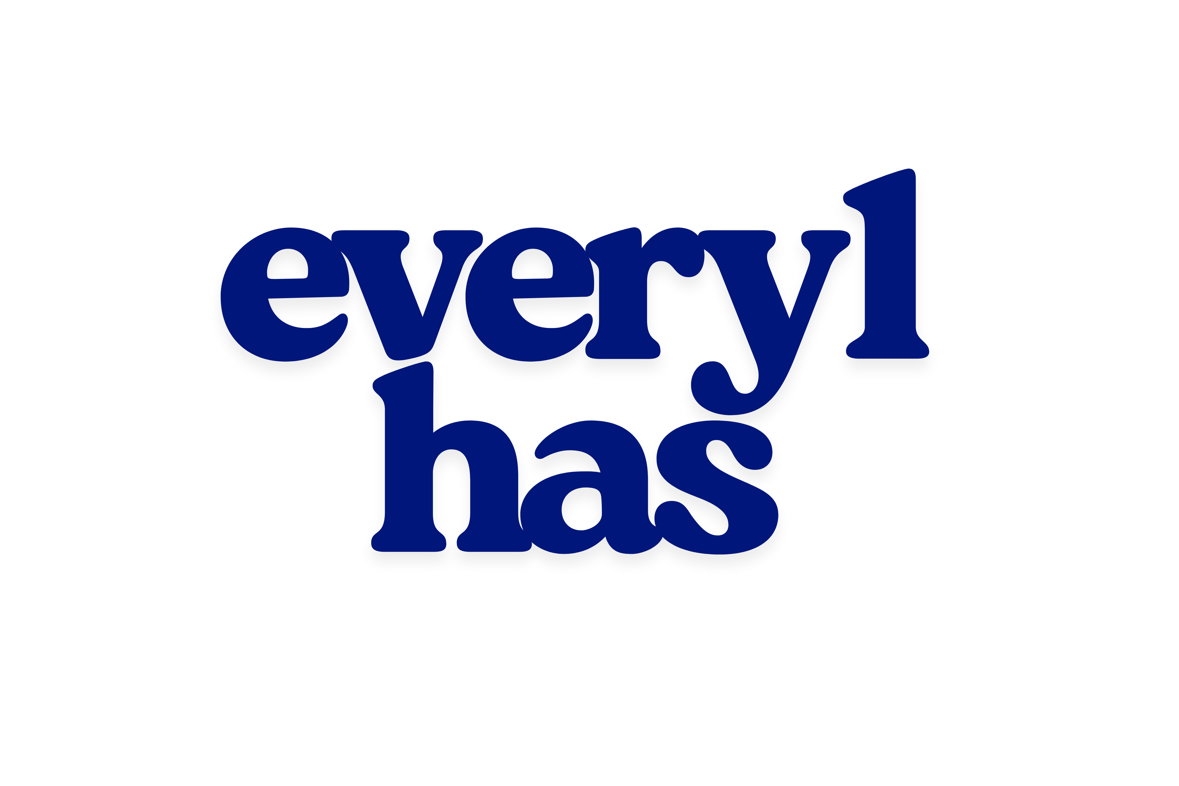 every1has - team engagement building app