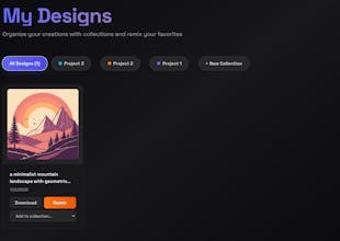 SVG Genie gallery image