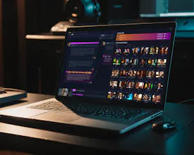 Unvoxed gallery image