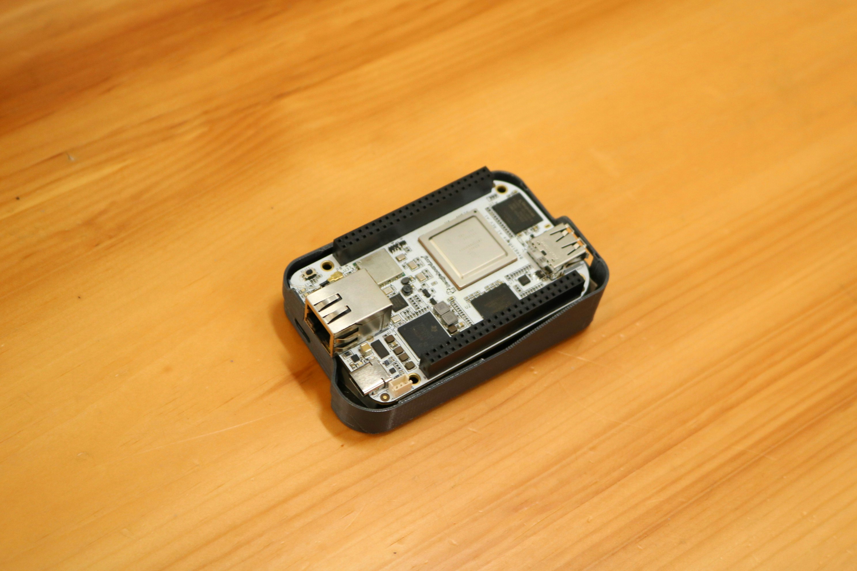 PrivacySafe gallery image