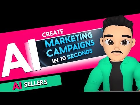 AISellers  gallery image