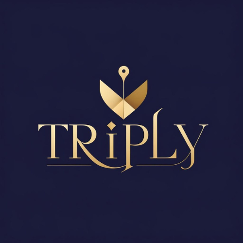 Triply.us