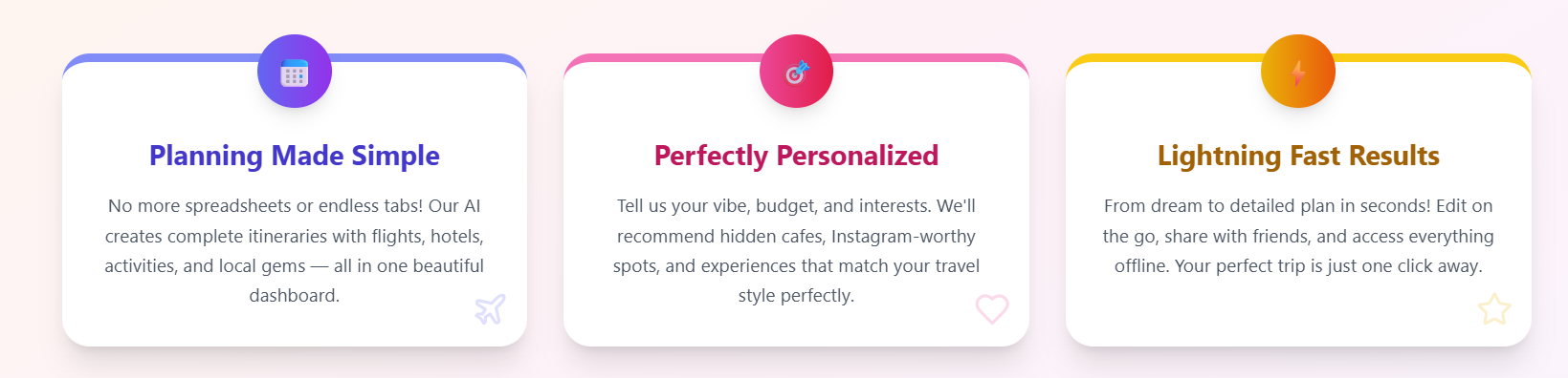 Trailo gallery image