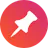 PinTab