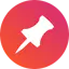 PinTab