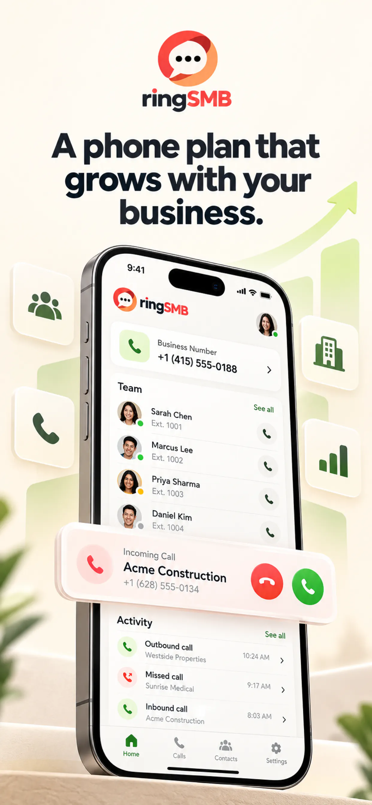 RingSMB gallery image