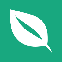 Verticalfarming Directory