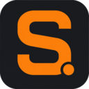 SignalTabs