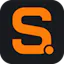 SignalTabs