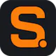 SignalTabs