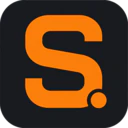SignalTabs