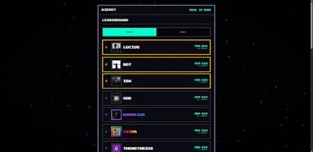 The4thMind gallery image