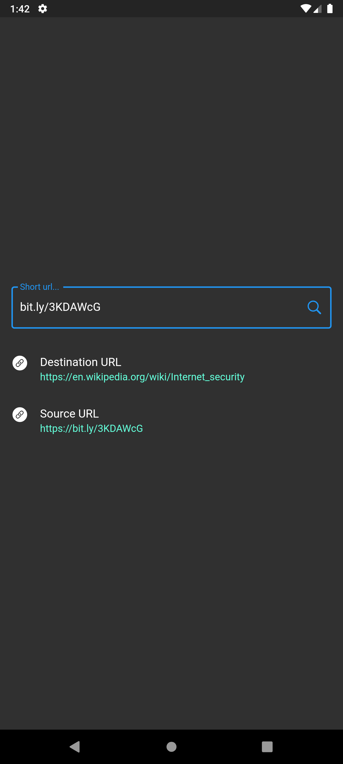 Unshorten gallery image