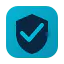 Securetraffic AI 