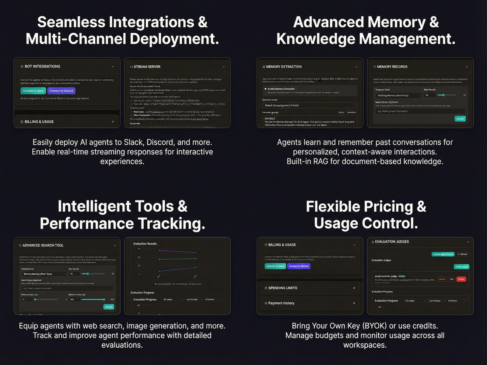 Helpmaton gallery image