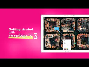 marker.js gallery image