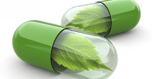 Take care with Nature