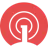 OneSignal HubSpot Integration