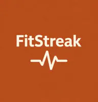 FitStreak