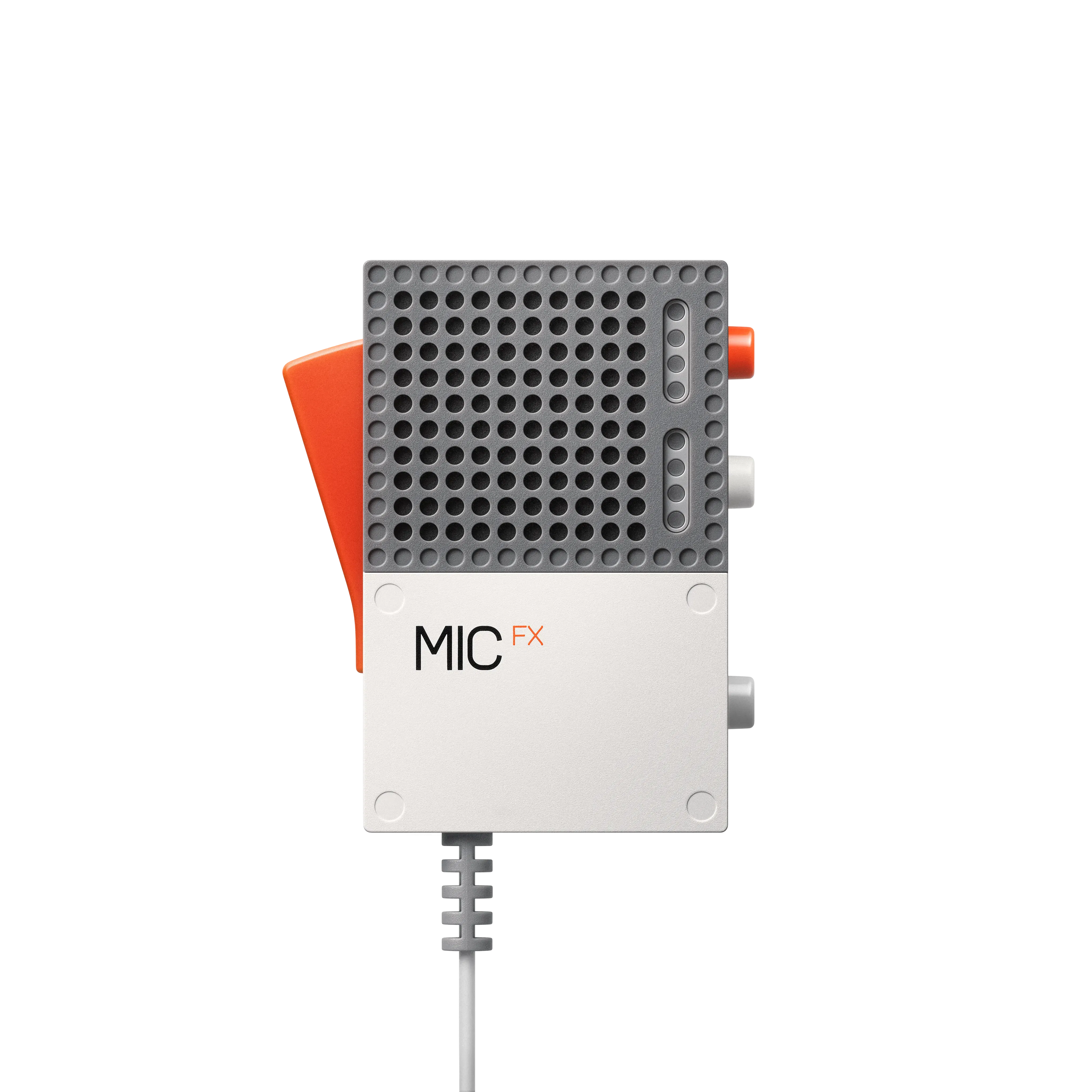 Teenage Engineering: Small device, Big sound | Product Hunt