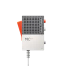 EP–2350 FX–MIC