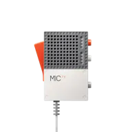 EP–2350 FX–MIC