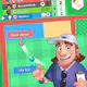 Microgolf Masters