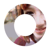 Purposefinder Image